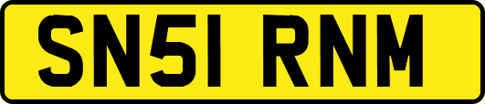 SN51RNM