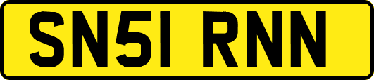 SN51RNN