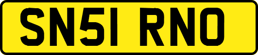 SN51RNO