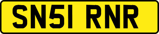 SN51RNR