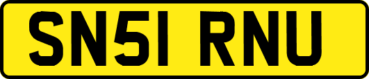 SN51RNU