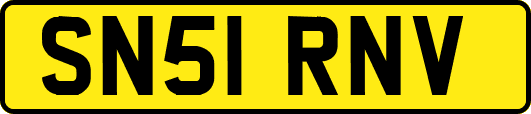 SN51RNV