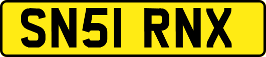 SN51RNX