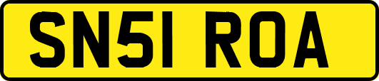 SN51ROA