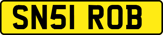 SN51ROB