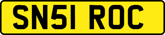 SN51ROC