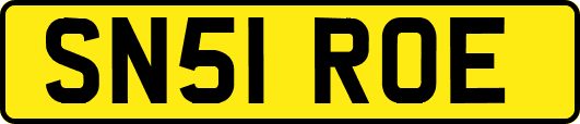 SN51ROE