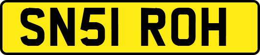 SN51ROH