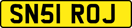 SN51ROJ