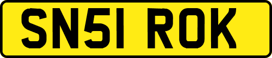 SN51ROK