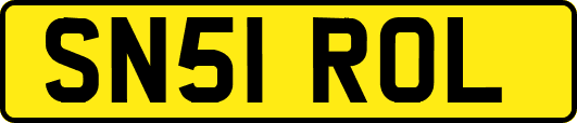 SN51ROL