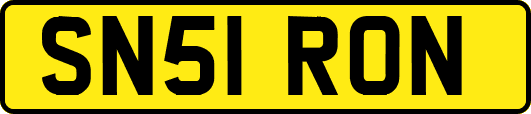 SN51RON
