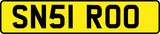 SN51ROO