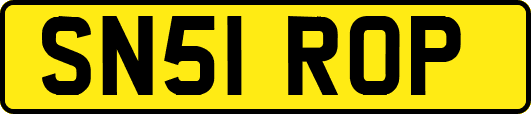 SN51ROP