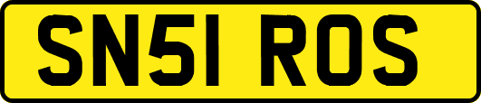 SN51ROS