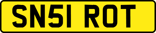 SN51ROT