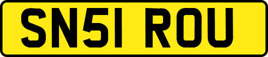 SN51ROU