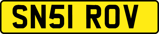 SN51ROV
