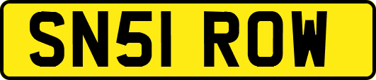 SN51ROW