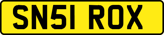 SN51ROX