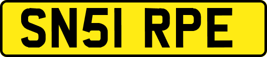 SN51RPE
