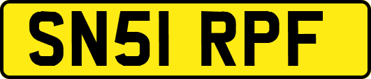 SN51RPF