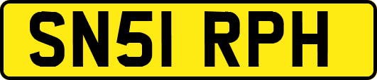 SN51RPH