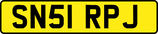 SN51RPJ