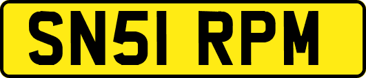 SN51RPM