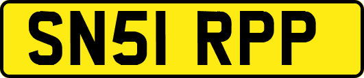 SN51RPP