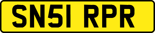 SN51RPR