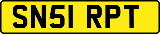 SN51RPT