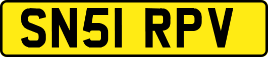 SN51RPV