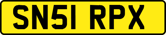 SN51RPX