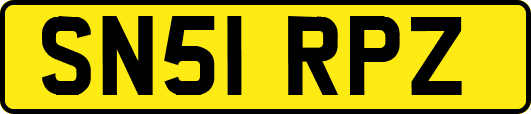 SN51RPZ