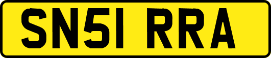 SN51RRA