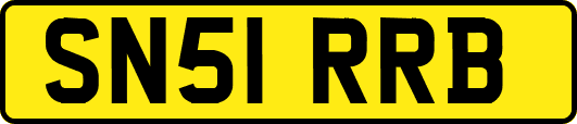 SN51RRB