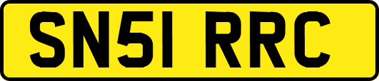 SN51RRC