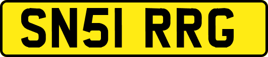 SN51RRG