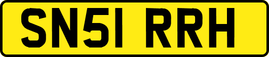 SN51RRH
