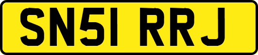 SN51RRJ