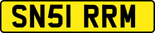 SN51RRM
