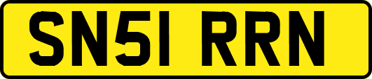 SN51RRN