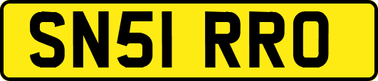 SN51RRO