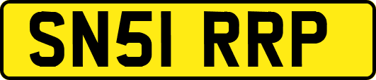 SN51RRP