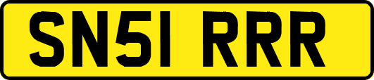 SN51RRR