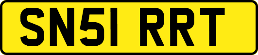 SN51RRT