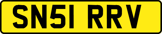 SN51RRV