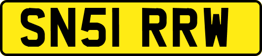 SN51RRW