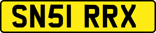 SN51RRX
